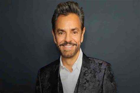 que pasa con eugenio derbez